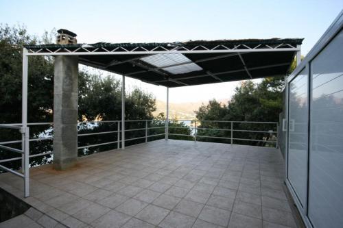 Apartamentos Studio Stikovica 2131a