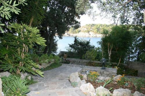 Apartamentos Studio Stikovica 2131a