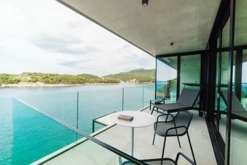 Villa Amelie