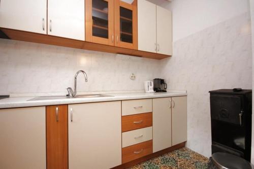 Apartment Stikovica 4717b