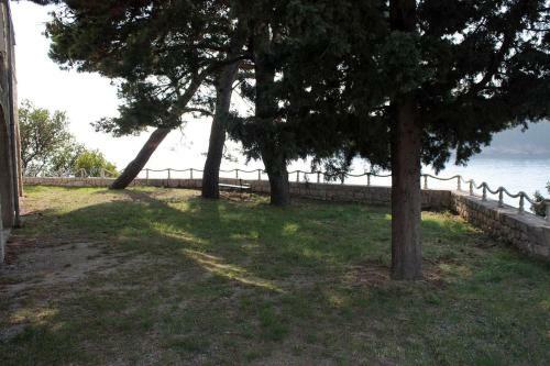 Apartment Stikovica 4717b