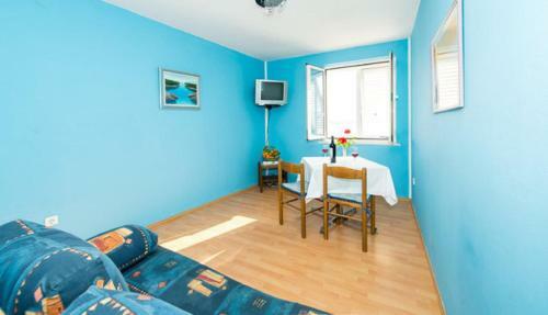Apartmani Matea