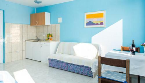 Apartmani Matea