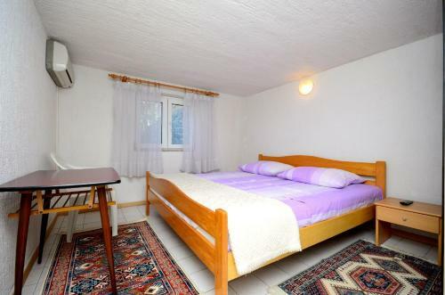 Apartments Ivica