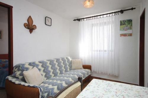 Apartment Stivan 382d