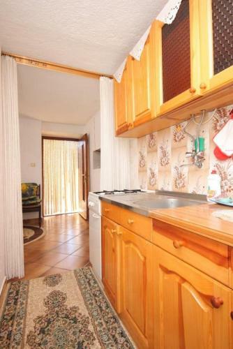 Apartment Stivan 382d
