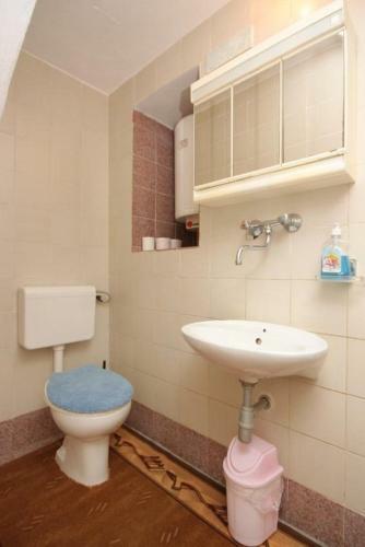 Apartment Stivan 382d