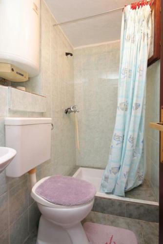 Apartment Stivan 382c