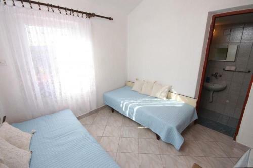 Apartment Stivan 382a