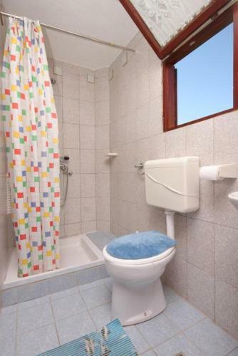 Apartment Stivan 382a