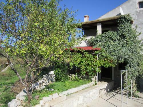 Apartment Lumanera Stivan