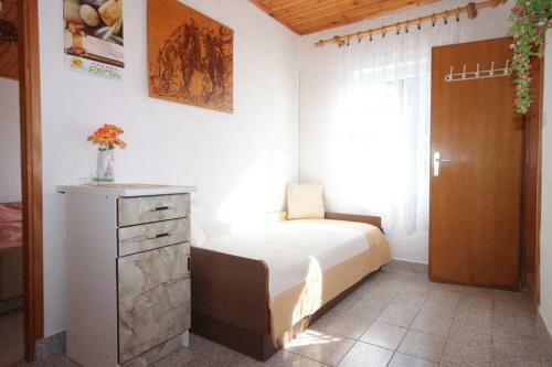 Apartments With Wifi Stivan (cres) - 382