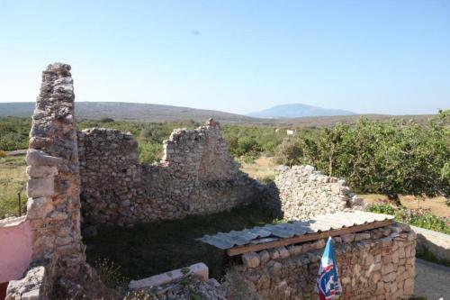 Apartments With Wifi Stivan (cres) - 382