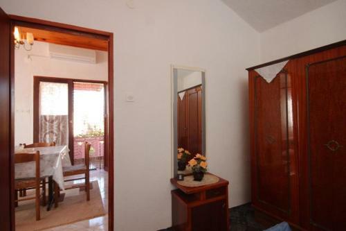 Apartments With Wifi Stivan (cres) - 382