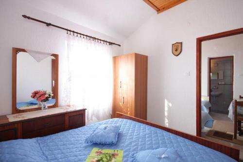 Apartments With Wifi Stivan (cres) - 382