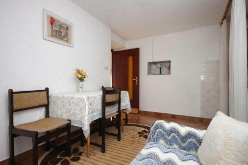 Apartments With Wifi Stivan (cres) - 382