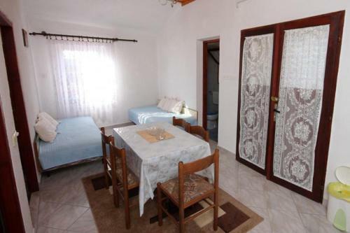 Apartments With Wifi Stivan (cres) - 382