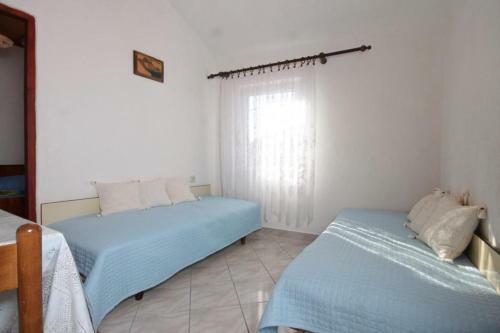 Apartments With Wifi Stivan (cres) - 382