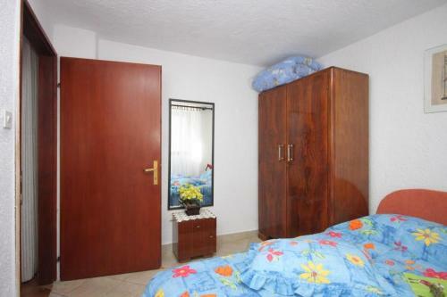 Apartments With Wifi Stivan (cres) - 382
