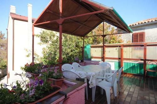 Apartments With Wifi Stivan (cres) - 382