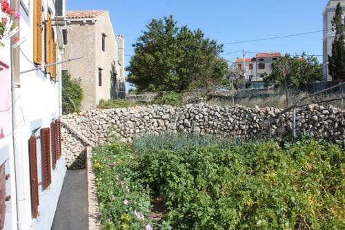 Apartments With Wifi Stivan (cres) - 382