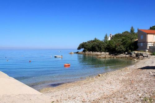 Apartments With Wifi Stivan (cres) - 382