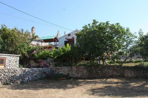 Apartments With Wifi Stivan (cres) - 382