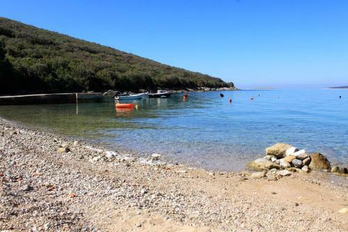 Apartments With Wifi Stivan (cres) - 382