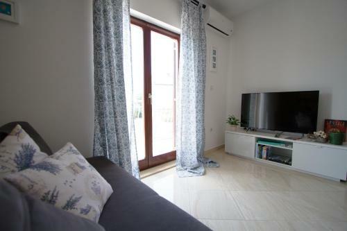 Roka Apartment Split