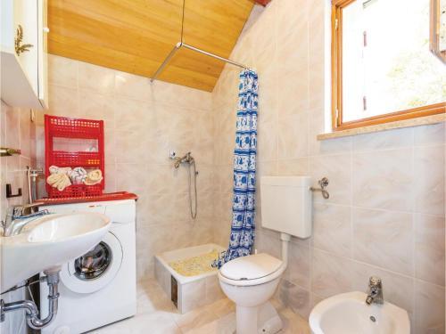 Apartment Stolac *liii *