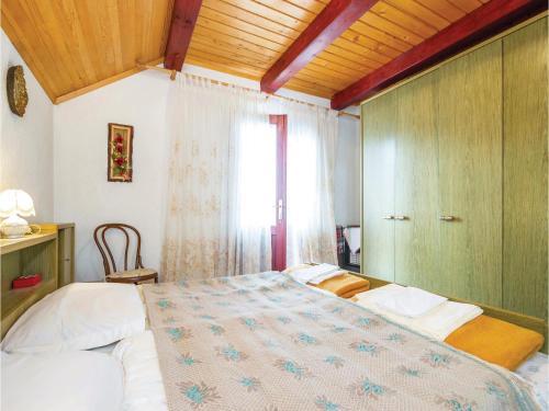 Apartment Stolac *liii *