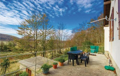 Apartment Stolac *liii *