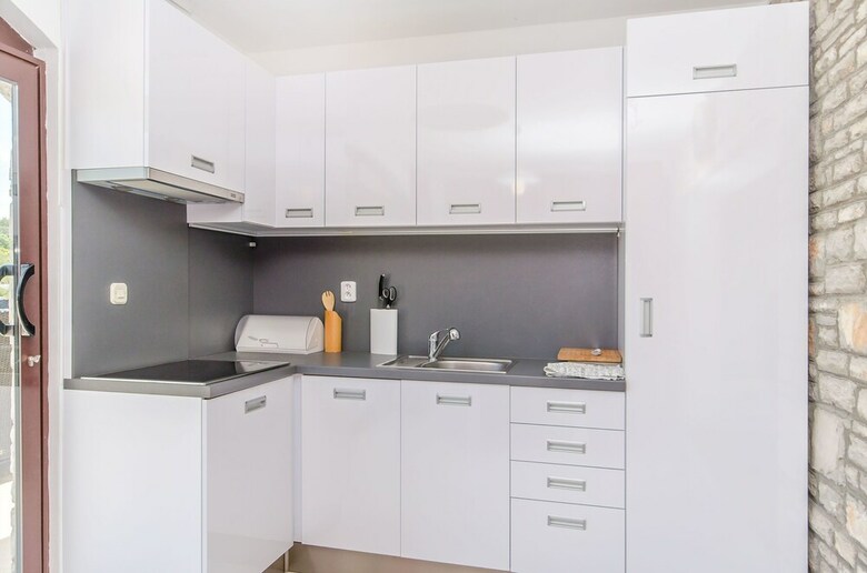 Apartments Star