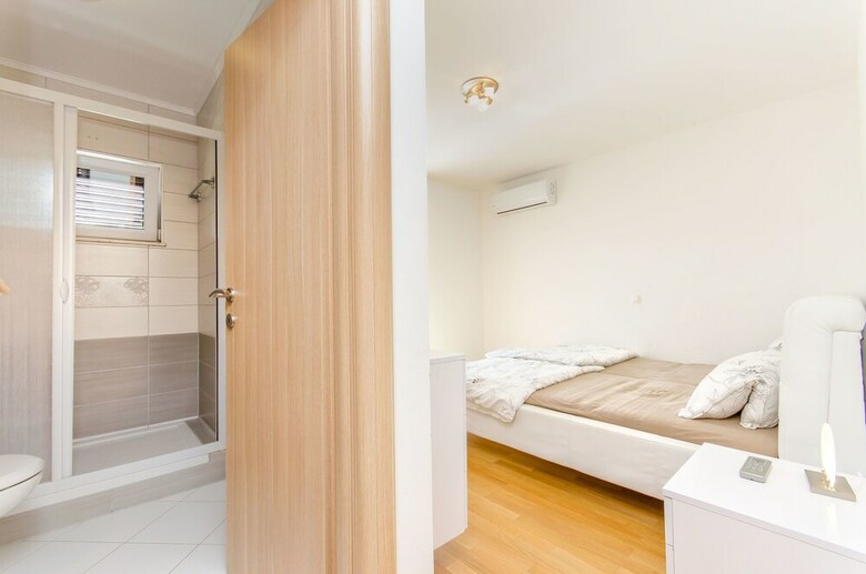 Apartments Star