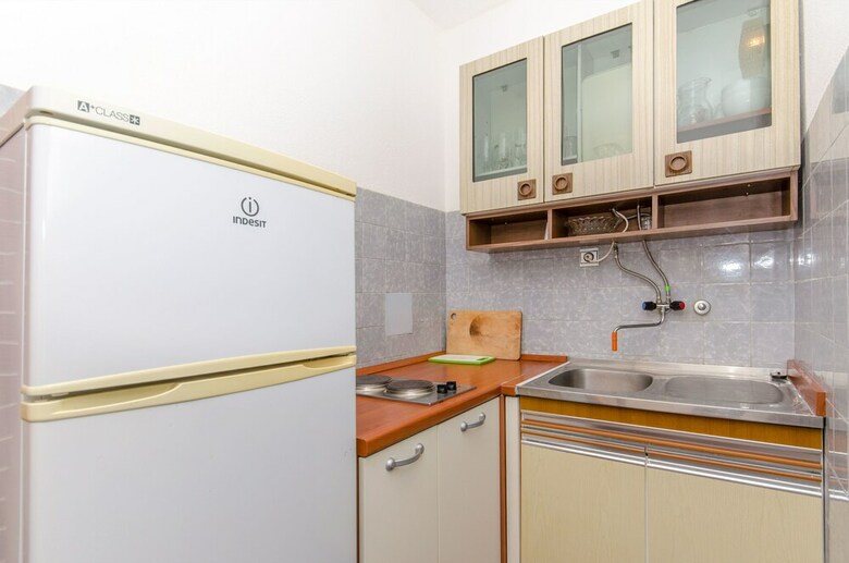 Apartments Star