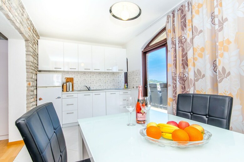 Apartments Star