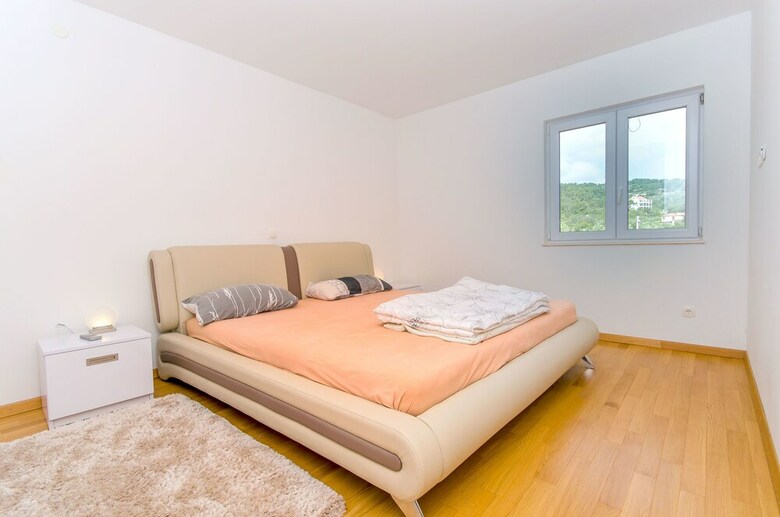 Apartments Star