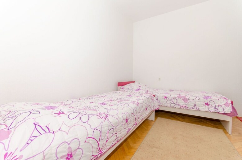 Apartments Star