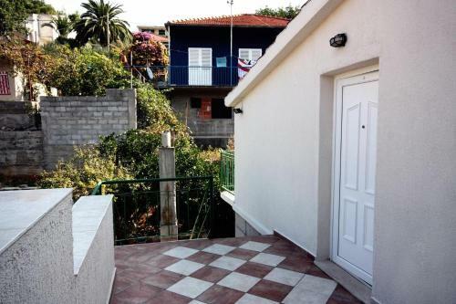 Apartamentos Studio Stomorska 5239c