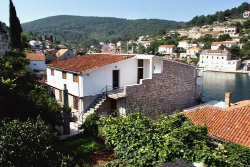 Apartamentos Studio Stomorska 5239c