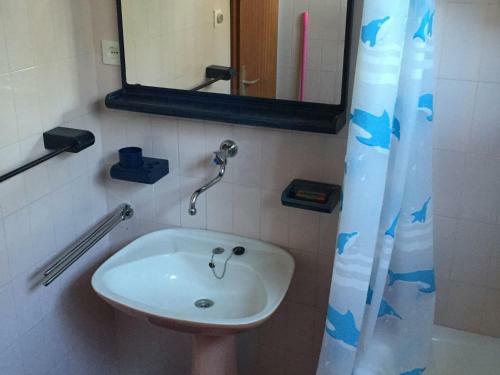Holiday Home Vanesa