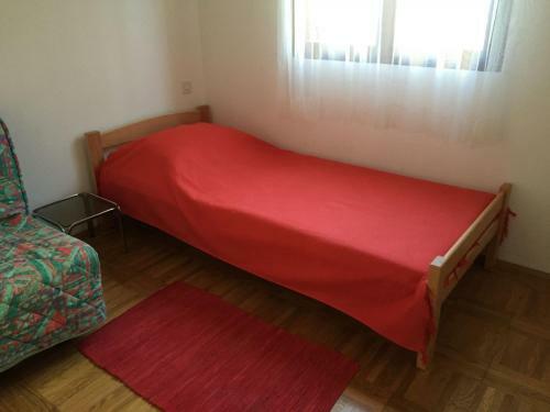 Holiday Home Vanesa