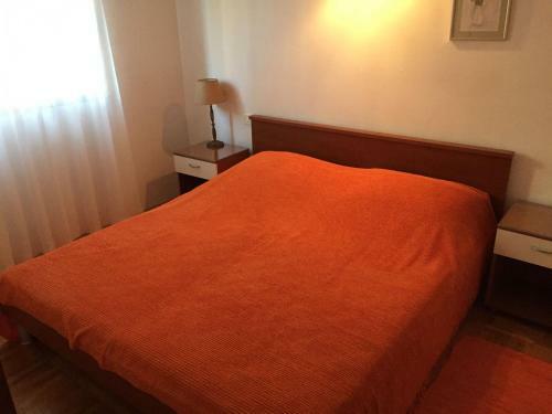 Holiday Home Vanesa