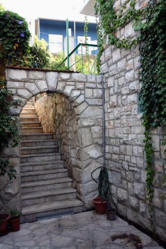 Apartamentos Studio Stomorska 5239b