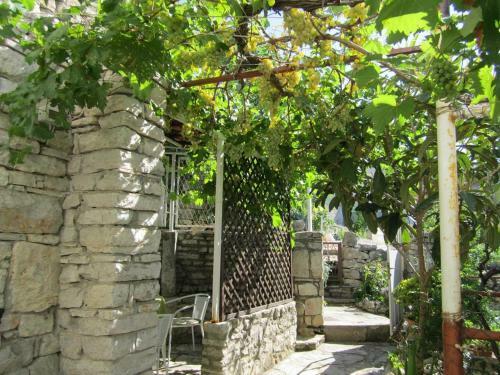 Apartment Stomorska 14960e