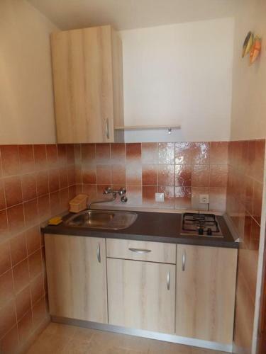 Apartment Stomorska 14592b