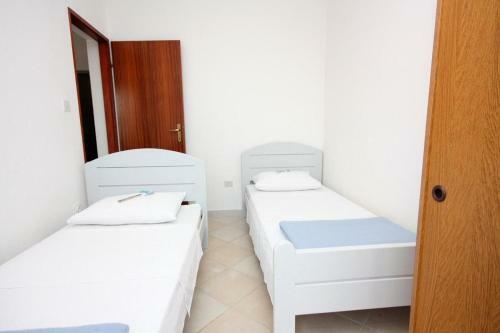 Apartment Stomorska 5179a