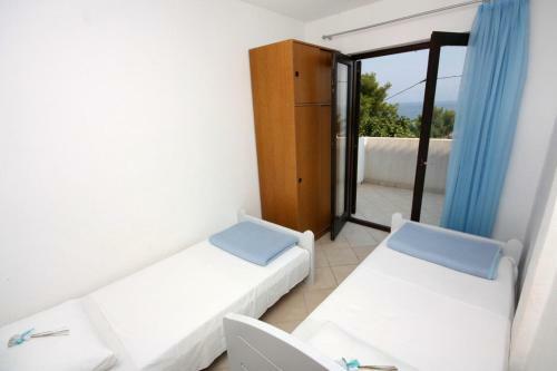 Apartment Stomorska 5179a