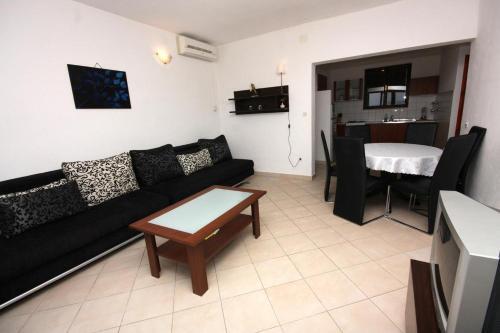 Apartment Stomorska 5179a