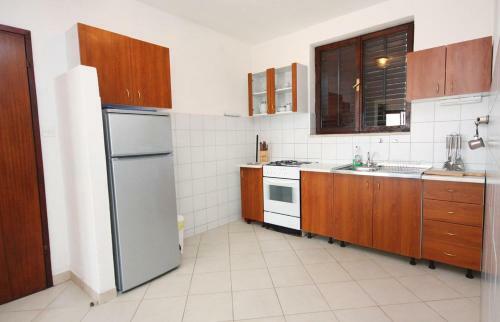 Apartment Stomorska 5179a